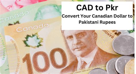 1 cad to pkr.